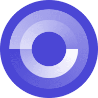 Form logo