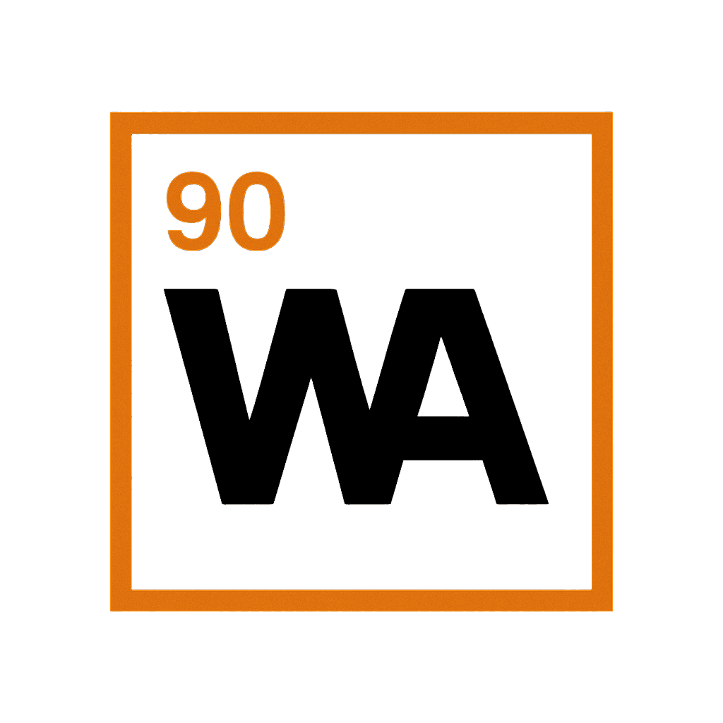 Form logo