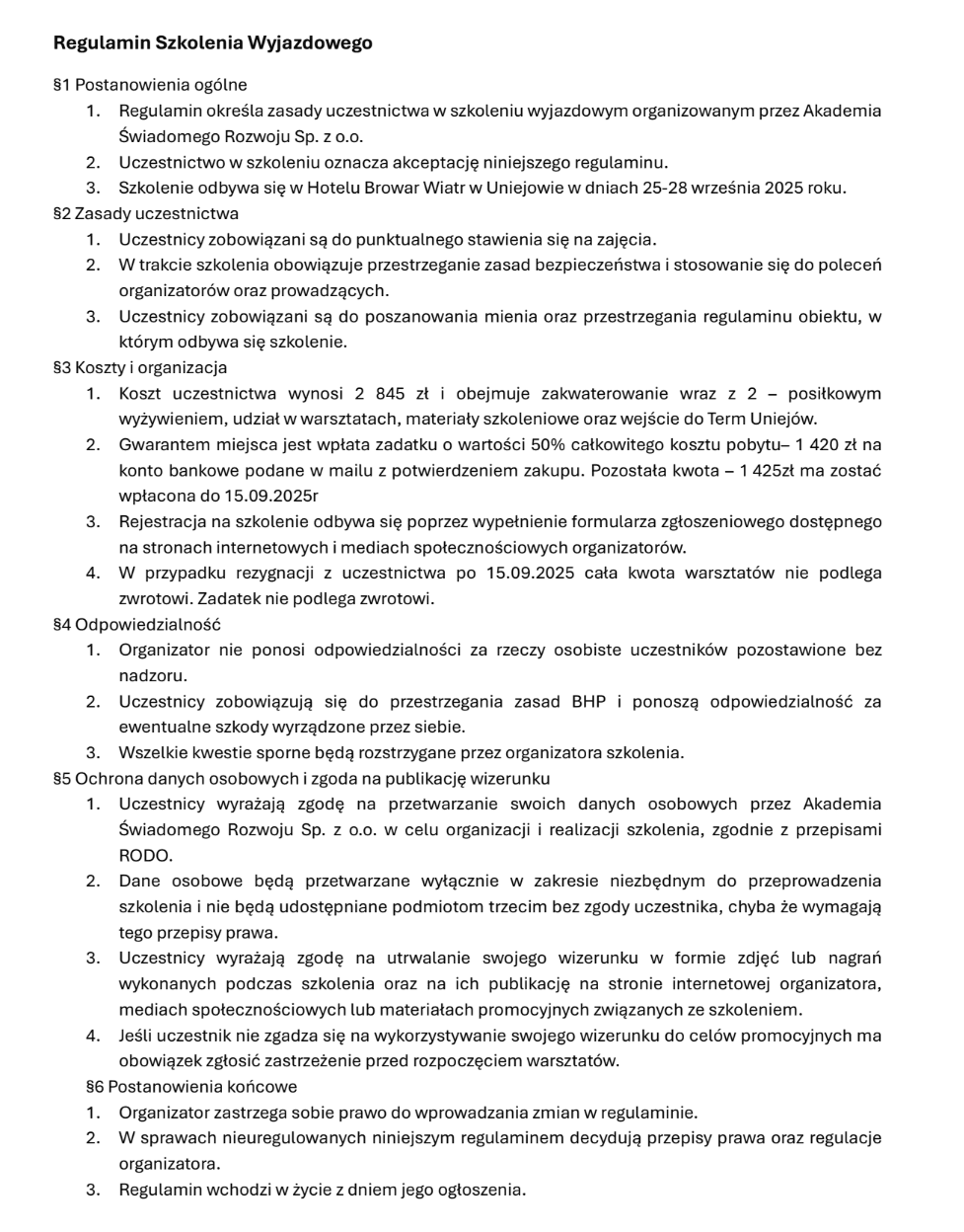 https://storage.tally.so/8ffeb003-bc4b-4c4b-aa64-cd678af53355/Zrzut-ekranu-2025-07-31-200848.png