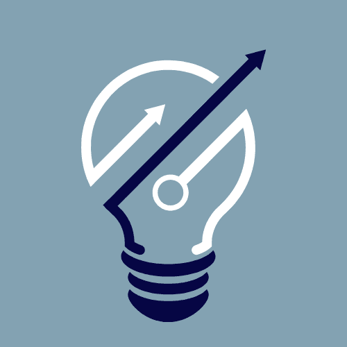 Form logo