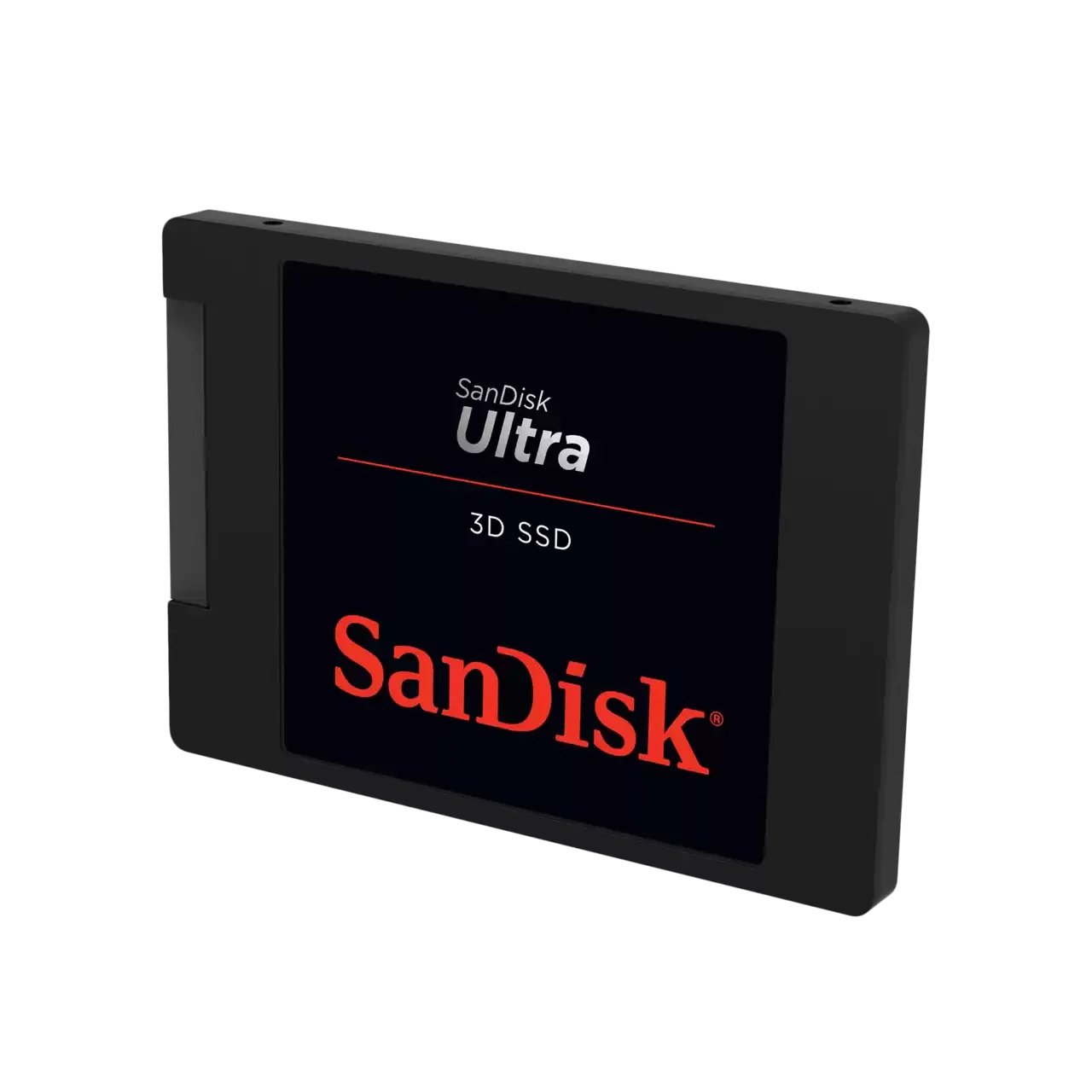 https://storage.tally.so/90084963-4d1c-4f9e-abfe-c16458cb893a/ultra-3d-sata-iii-ssd-right.png.wdthumb.1280.1280.webp