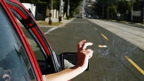 https://storage.tally.so/900d1598-0d3b-4c95-a126-f7d4be24bfd6/Throwing-cigarette-butts-out-the-window.jpg
