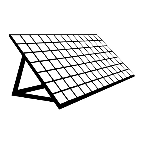 https://storage.tally.so/90161a7b-3c15-42ae-8444-5666fa53e690/Untitled-design-6-.png