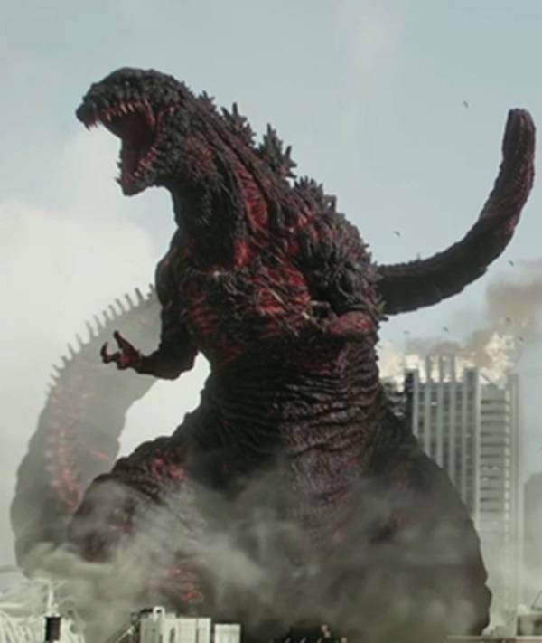 https://storage.tally.so/901bd677-4f9d-43bb-9802-00eea06846e6/ShinGodzilla.jpg
