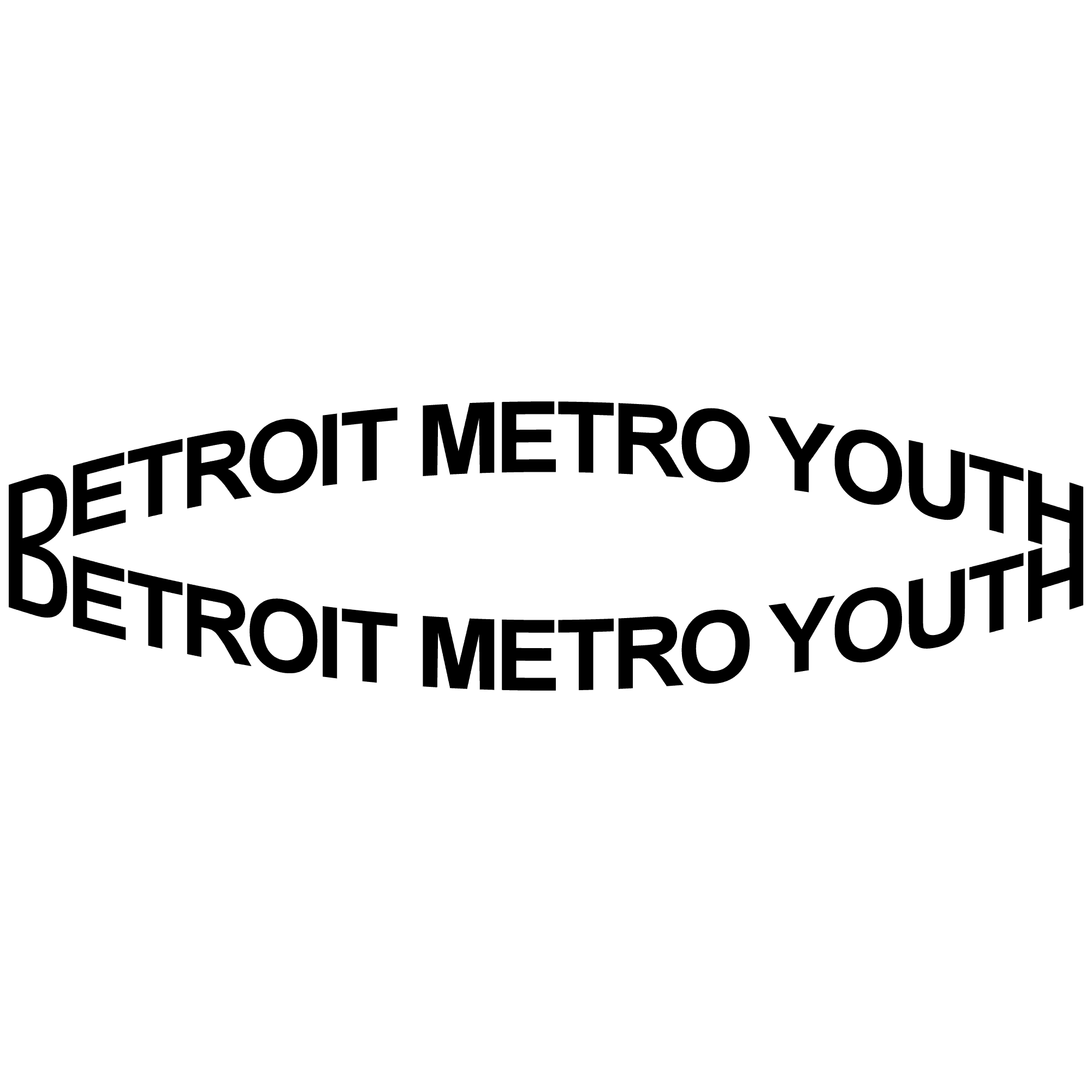 Form cover