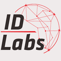 Form logo