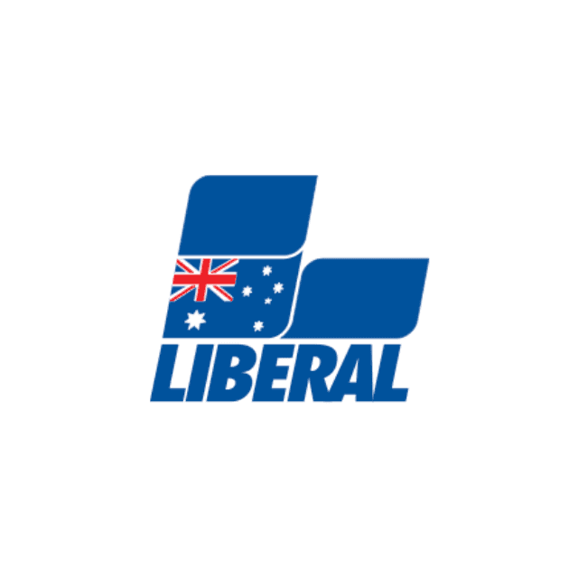 Form logo