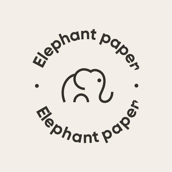 Form logo