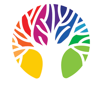 Form logo