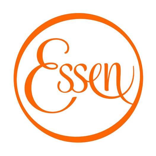 Form logo
