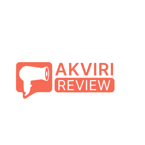 Form logo