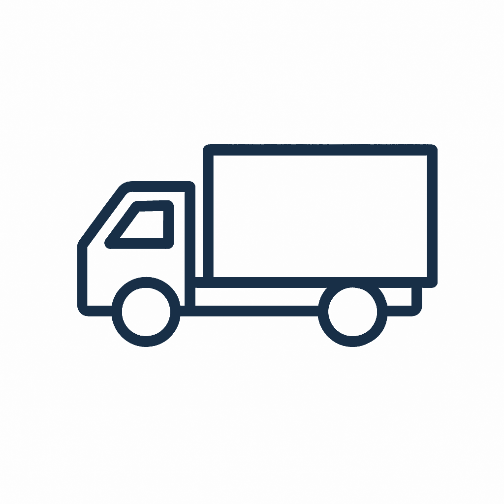 https://storage.tally.so/9052de01-1d5d-43b8-be70-ffb08e41367b/ChatGPT-Image-2025Nian-5Yue-29Ri-09_42_25.png