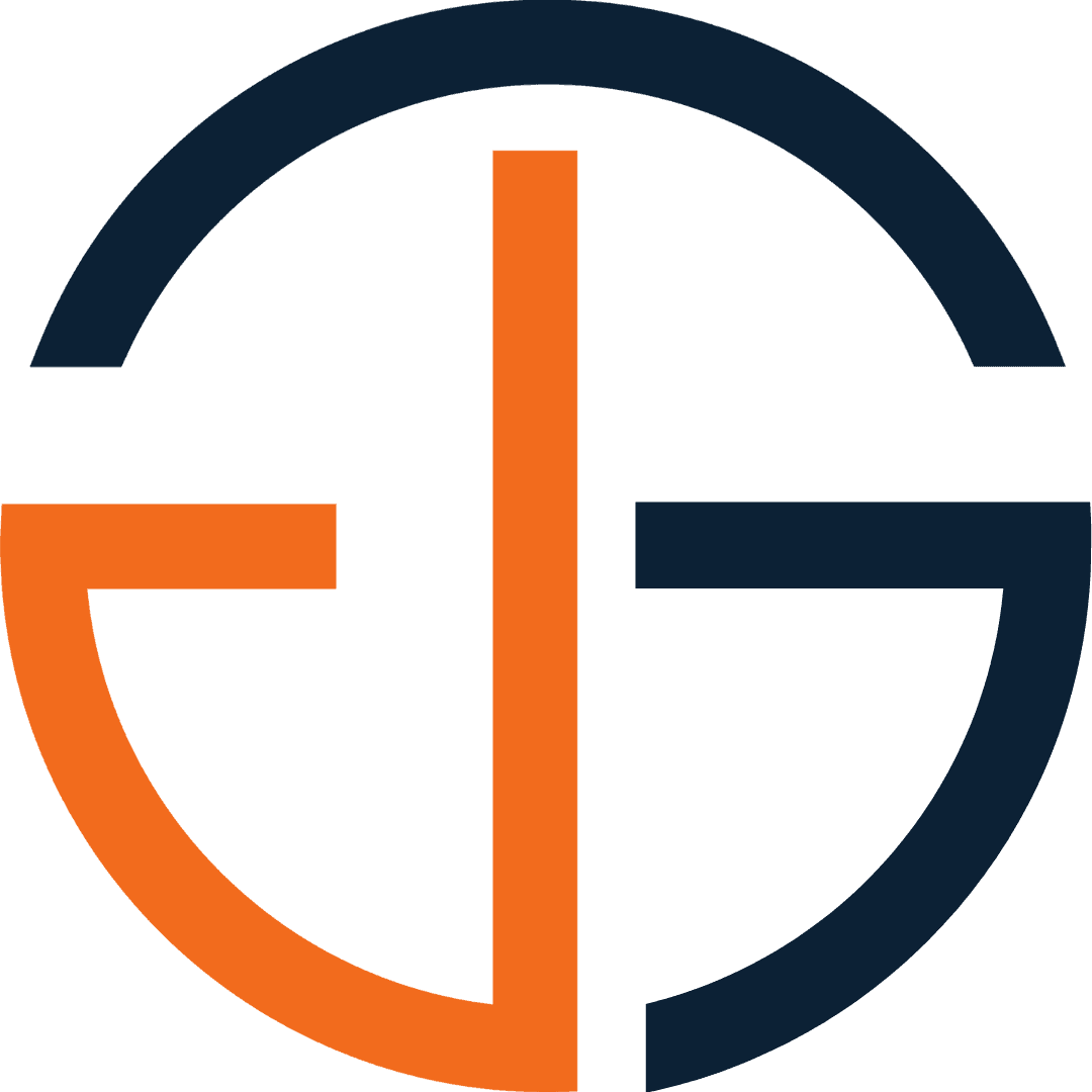 Form logo