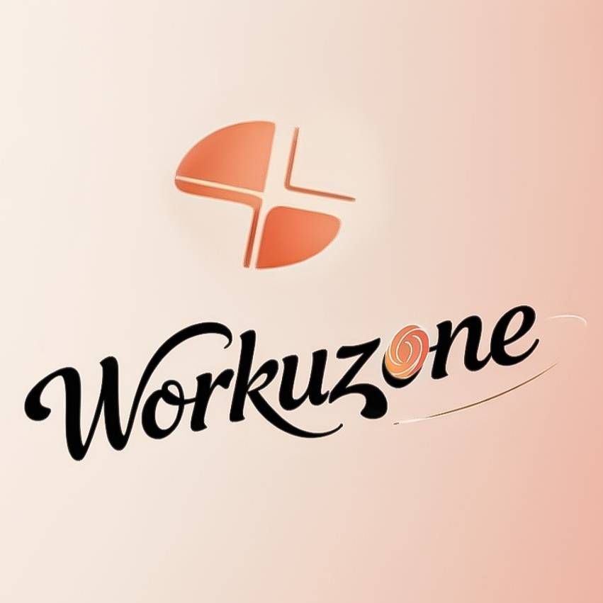 Form logo