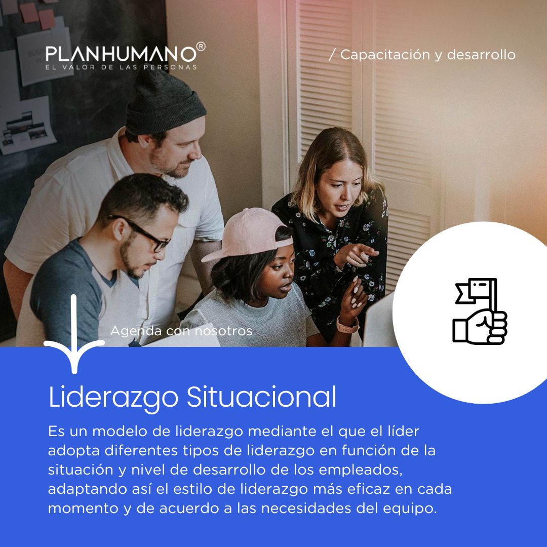 https://storage.tally.so/90669d99-2356-4b90-9c95-e175d36335d7/Liderazgo-Situacional-2-Eduardo.jpg