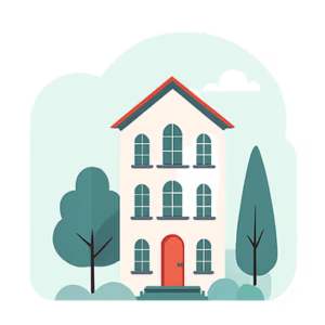 https://storage.tally.so/9069351d-a480-4a6a-a757-8da38107dce4/piso.avif