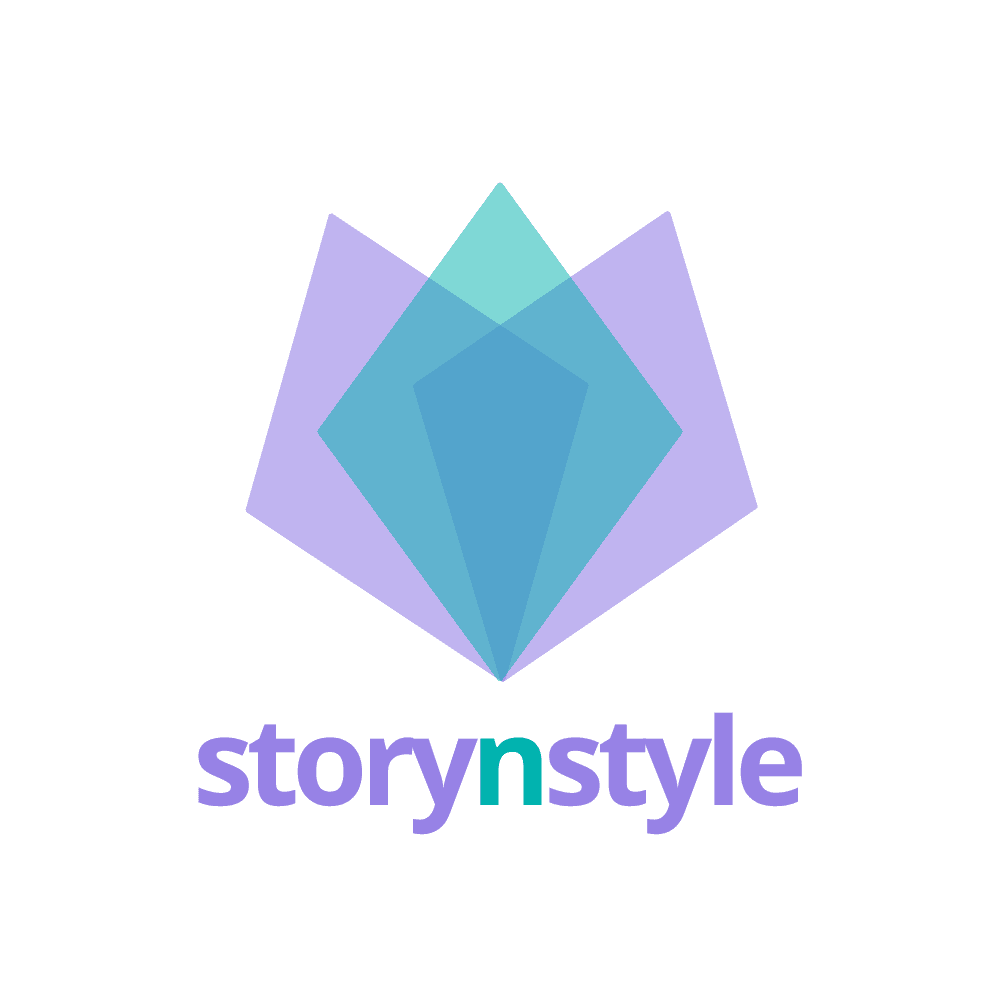 Form logo