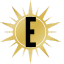 Form logo