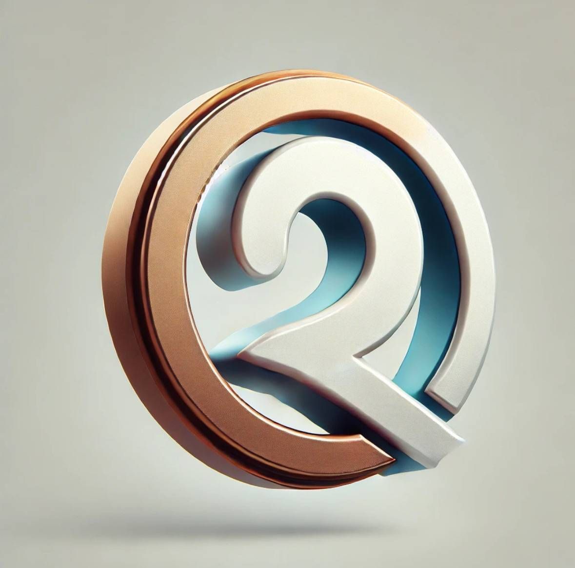 Form logo