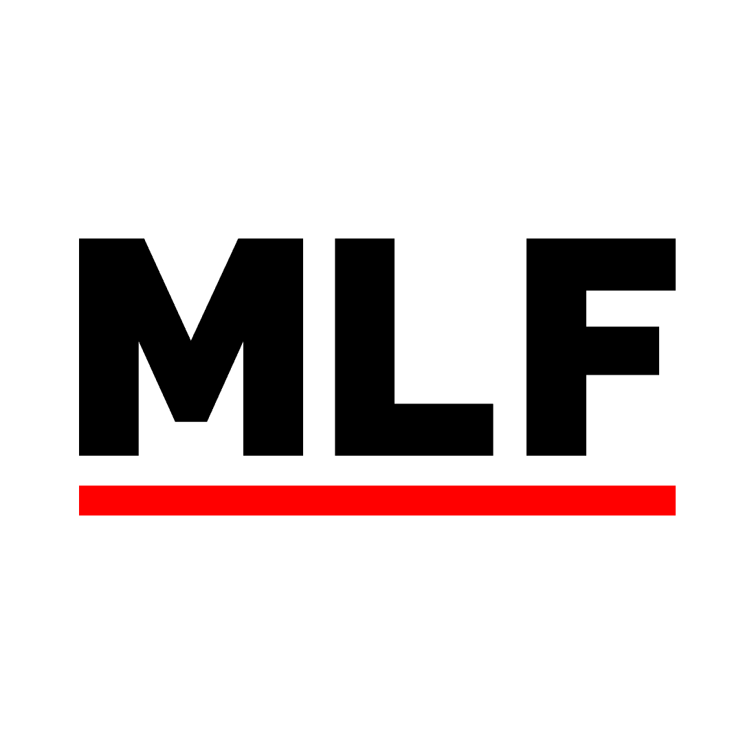 Form logo