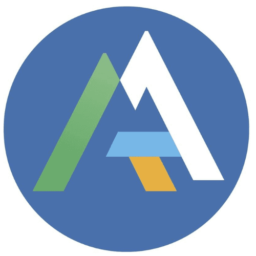 Form logo