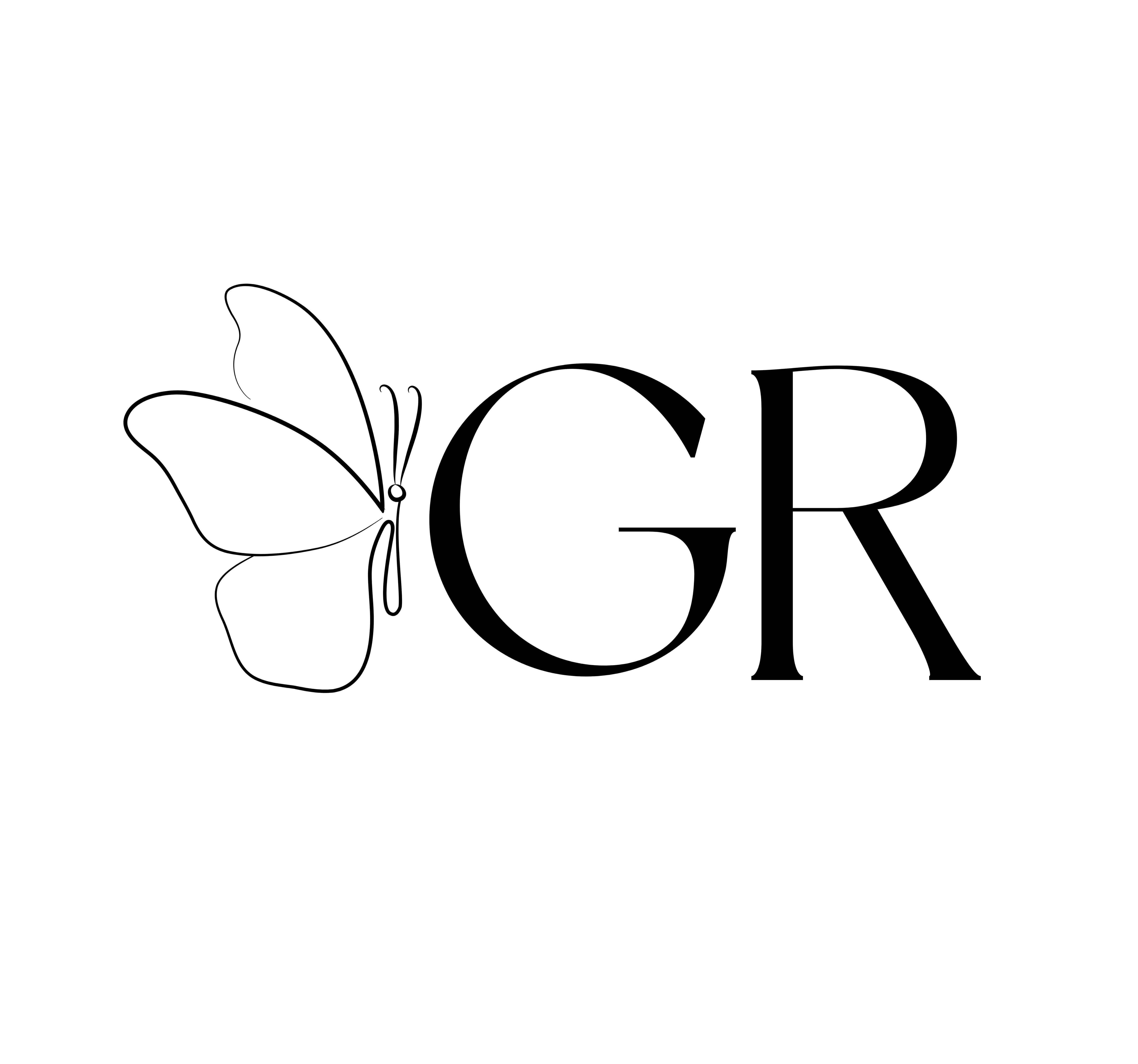 Form logo