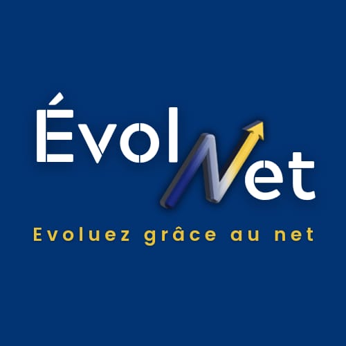 Form logo