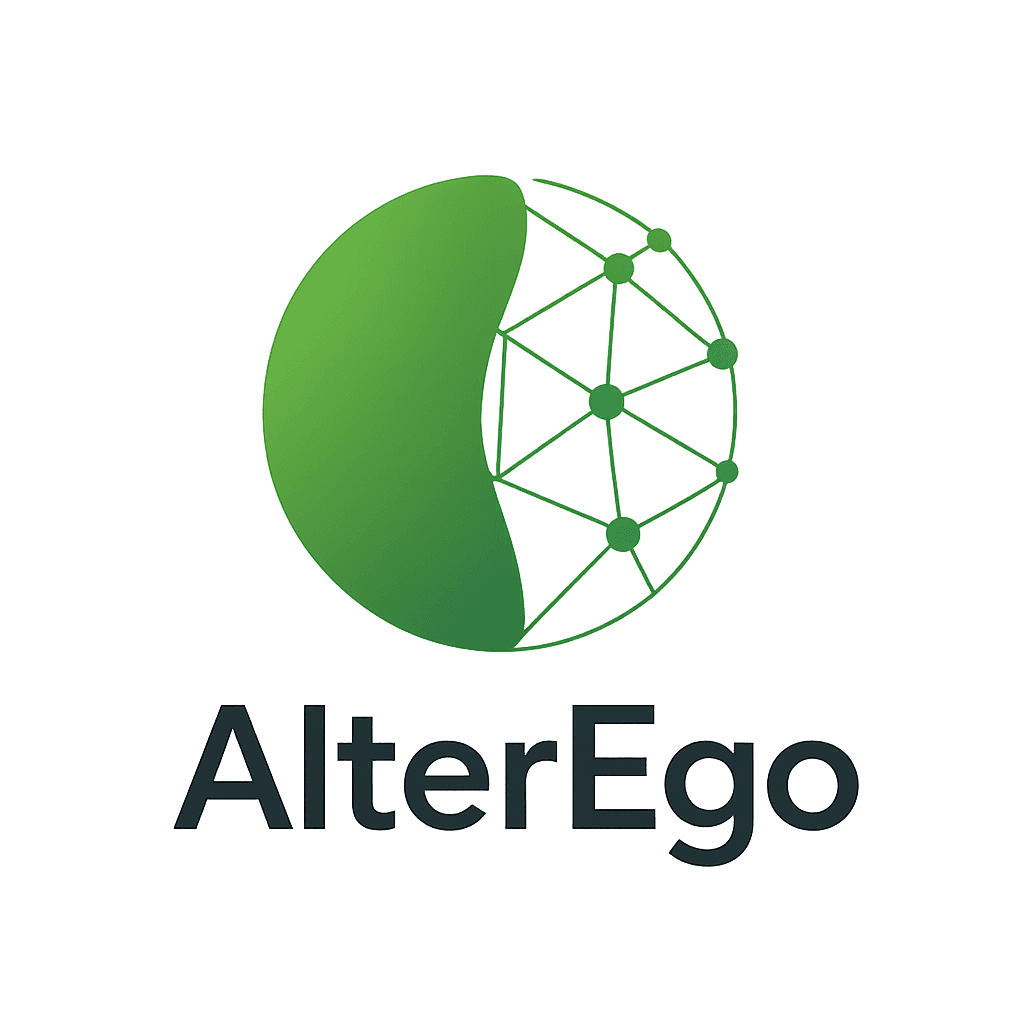 Form logo