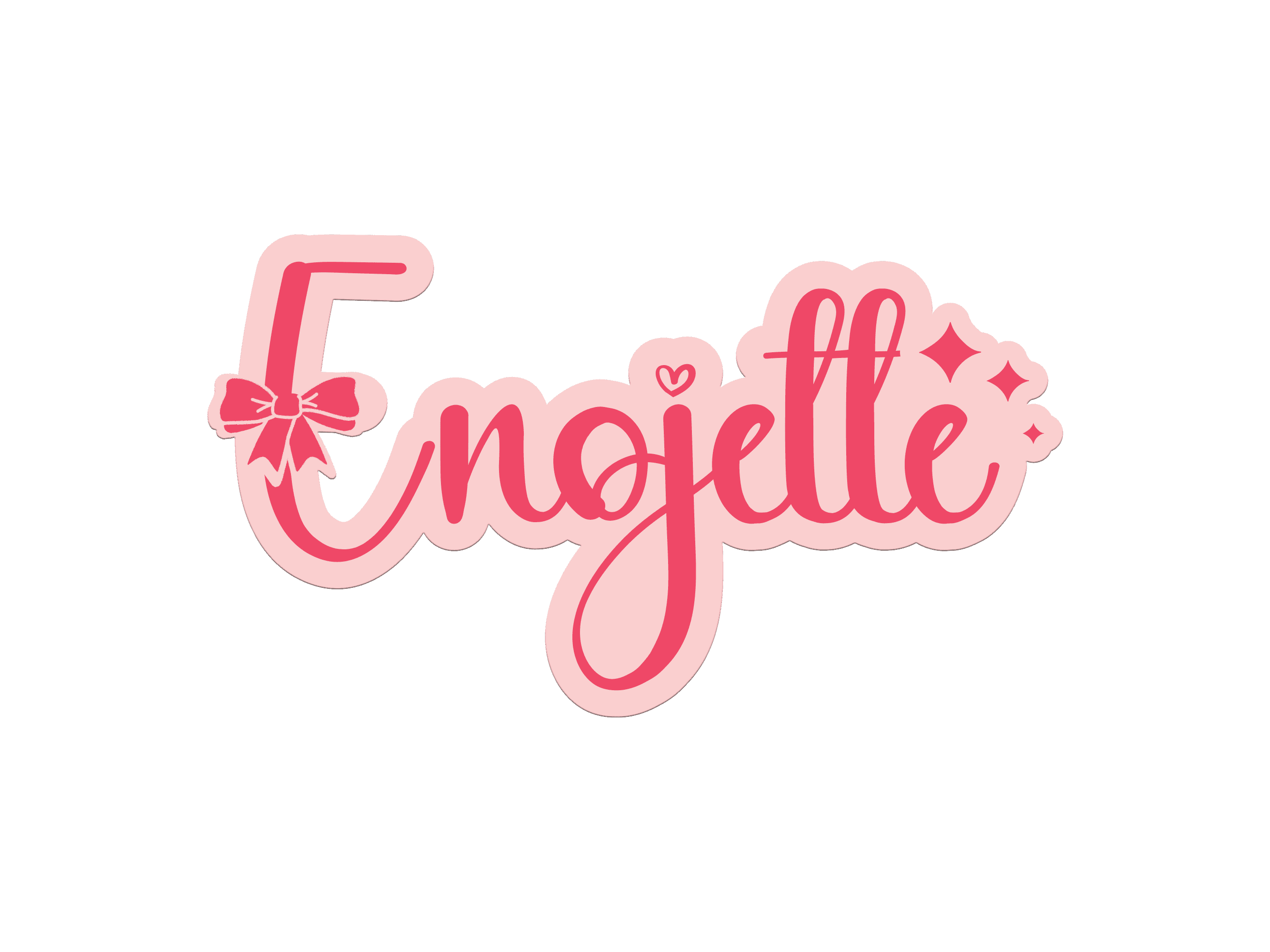 https://storage.tally.so/9092fdb8-098f-4480-84da-2d25d1d88755/enojette.png