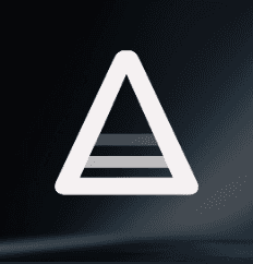Form logo