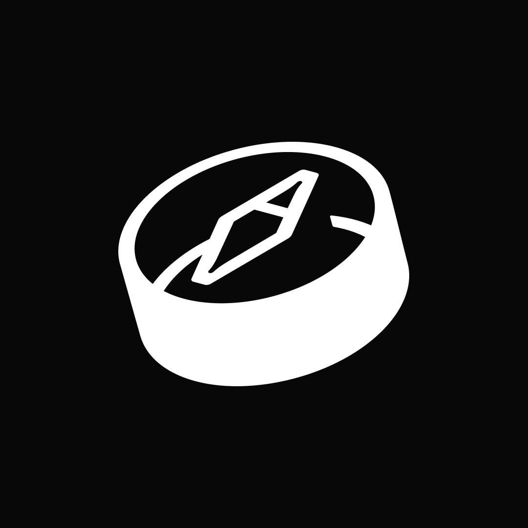 Form logo