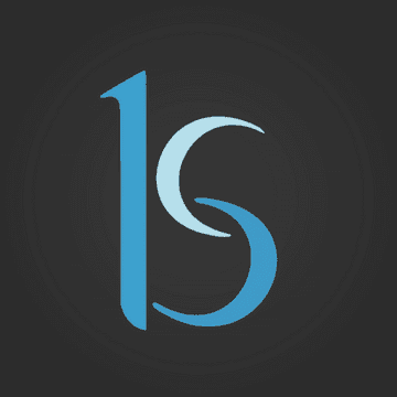 Form logo
