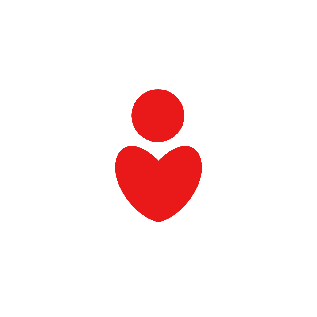 Form logo