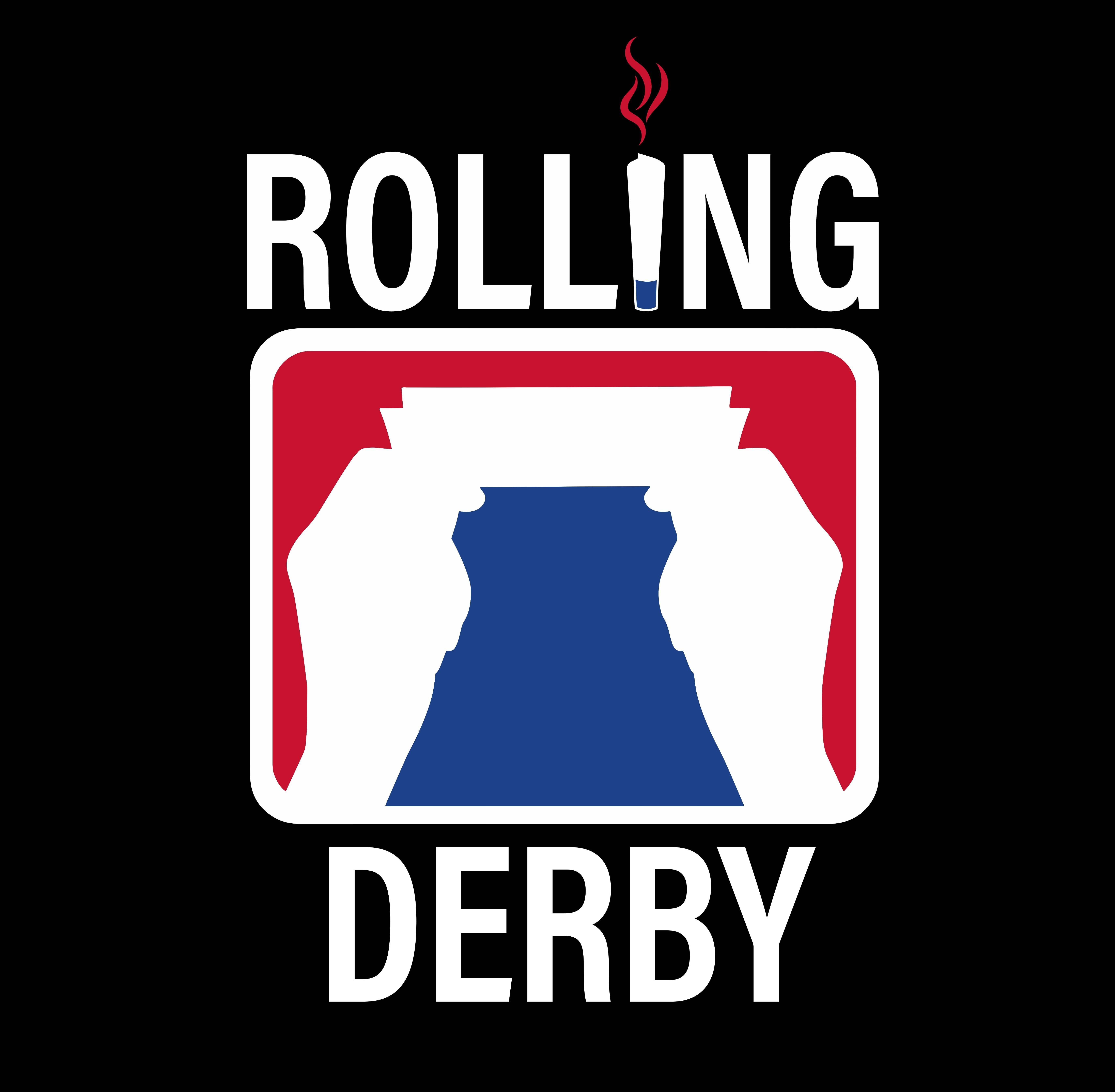 Form logo