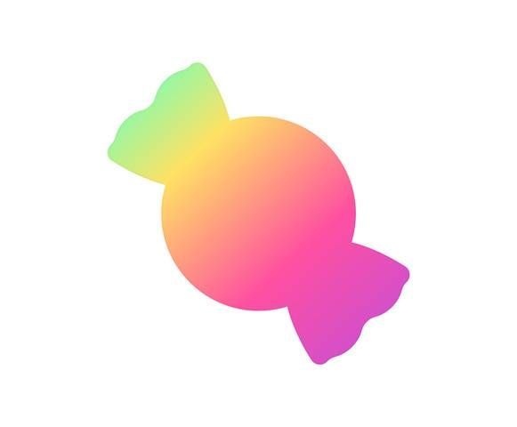 Form logo