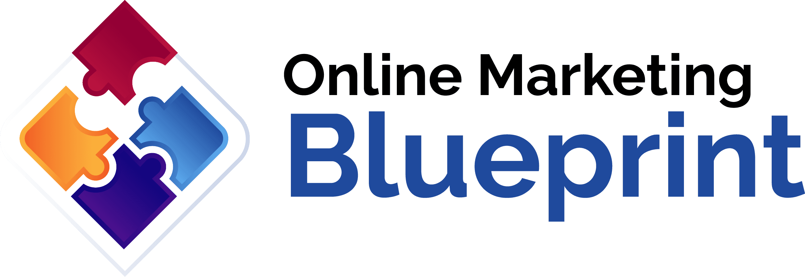 Form logo