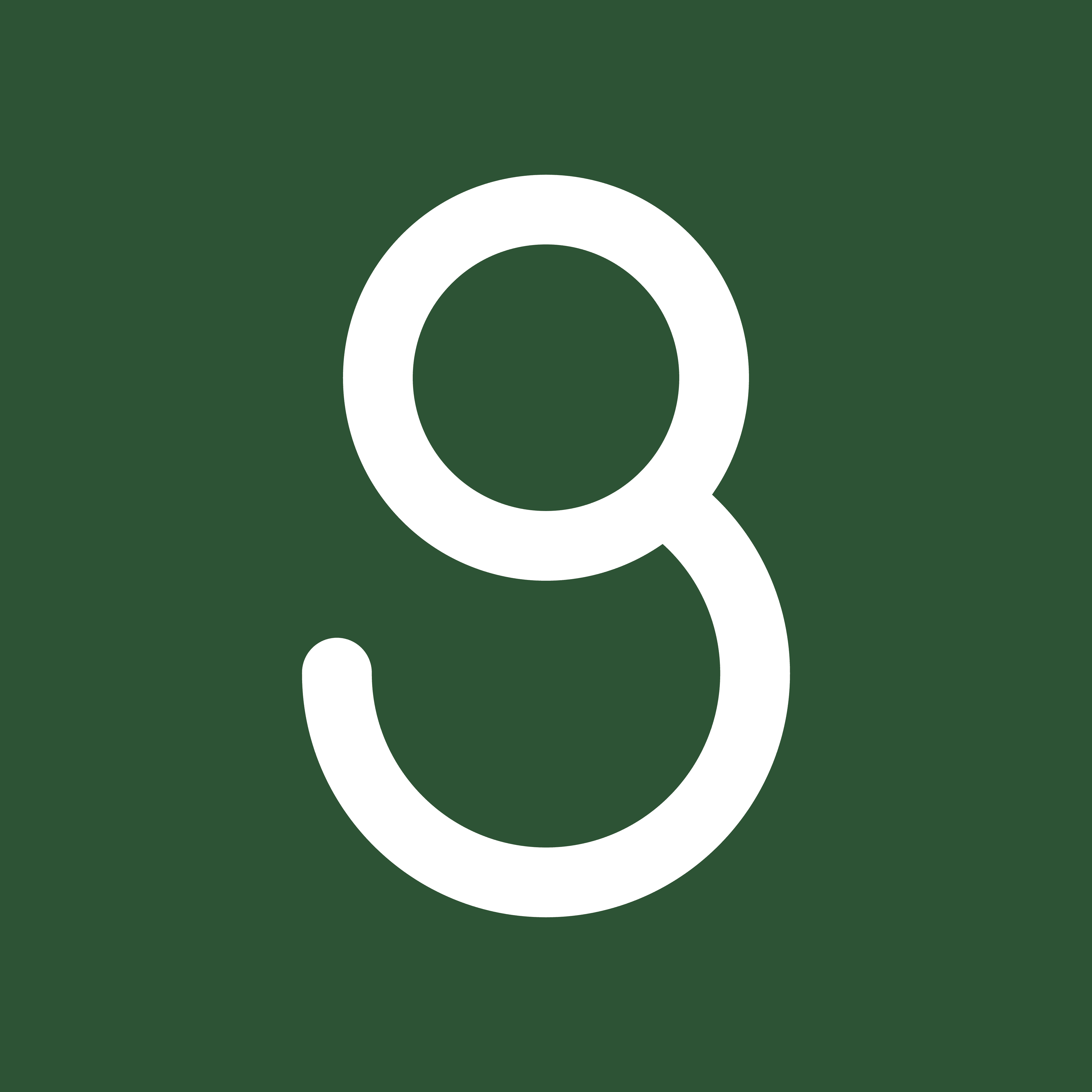 Form logo