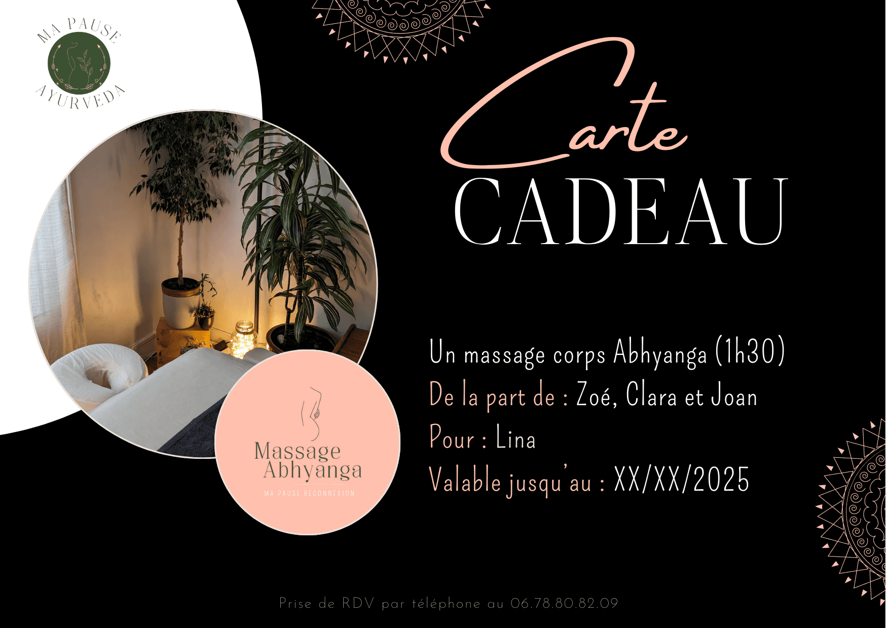https://storage.tally.so/90bbbb8d-a52e-4f82-b09c-5df2799a873c/Carte-cadeau_Abhyanga.png
