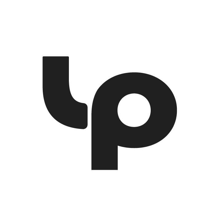 Form logo