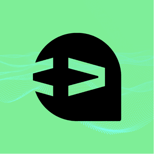 Form logo