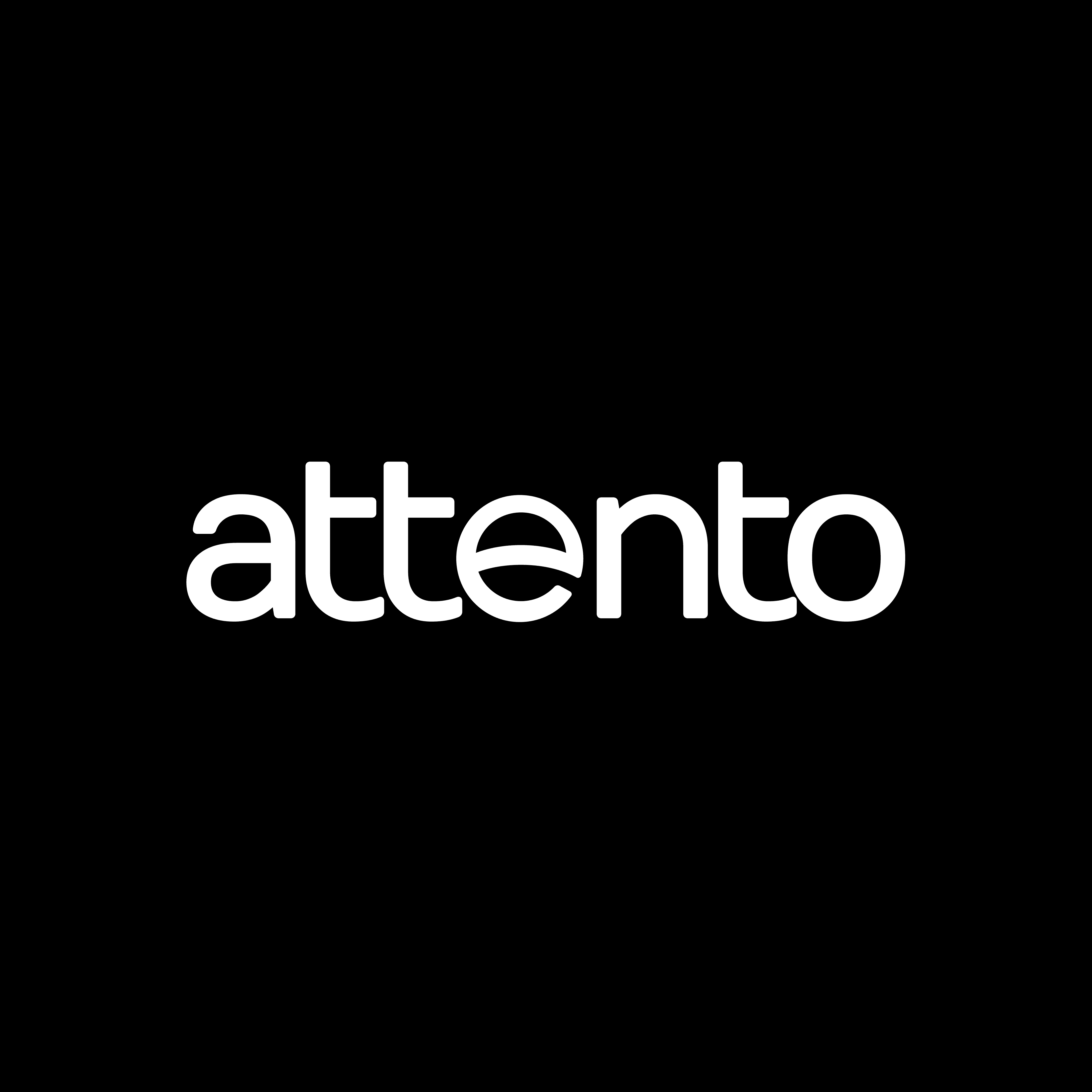 Form logo