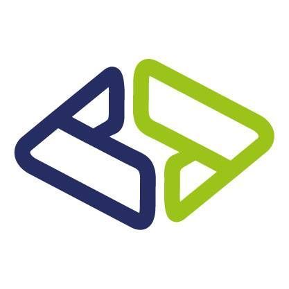 Form logo