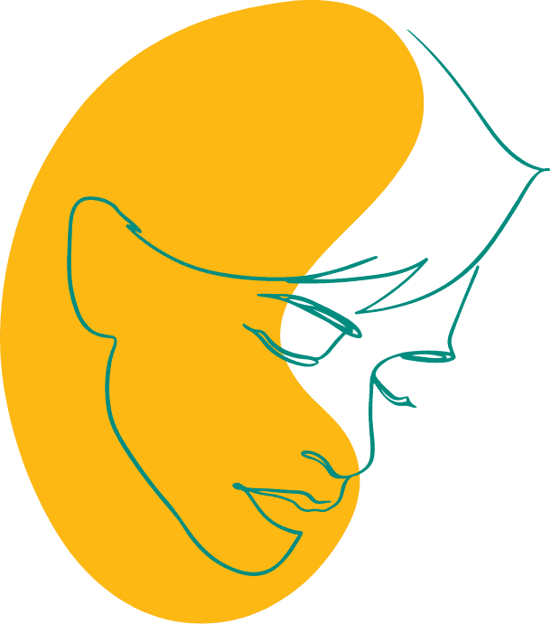 Form logo