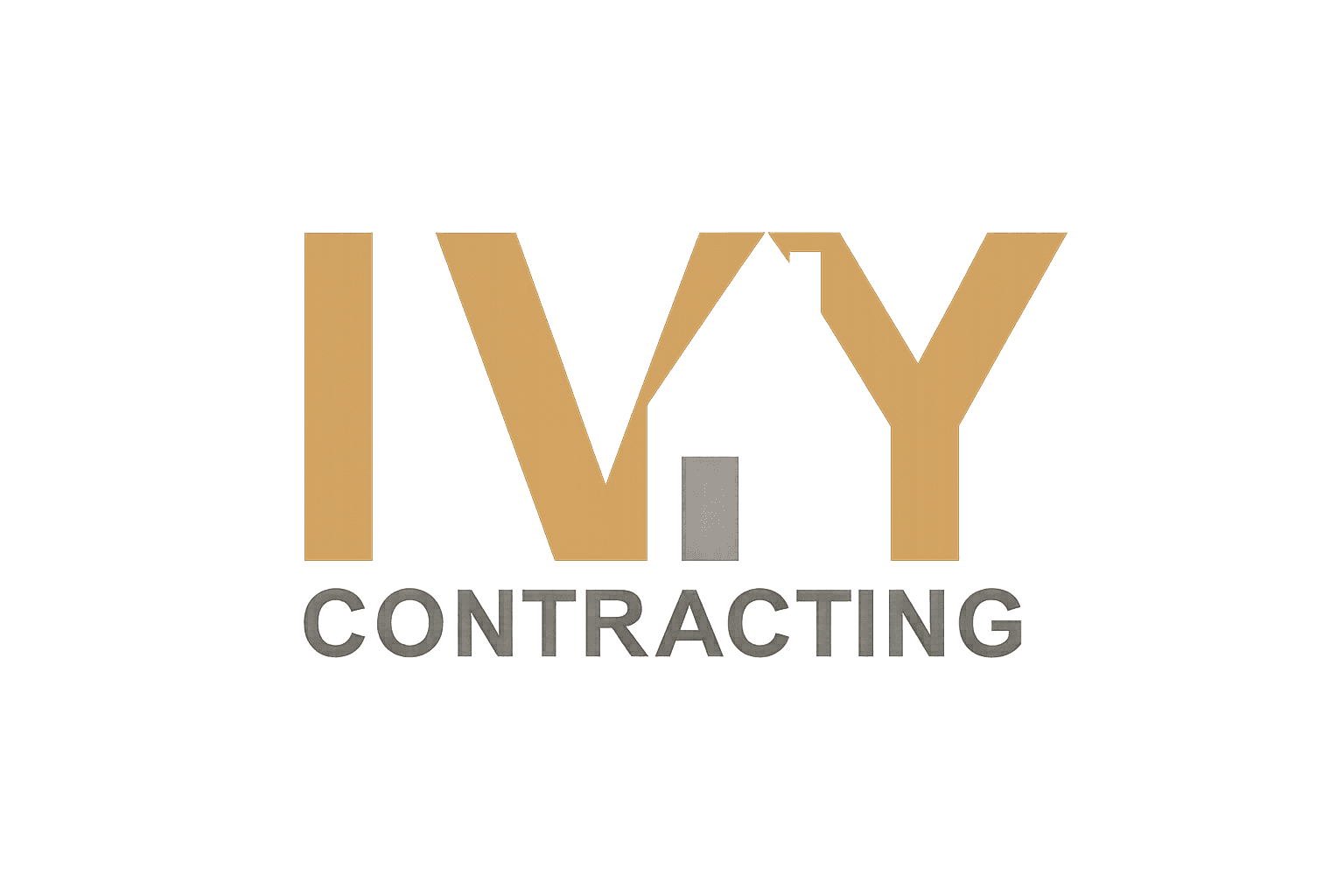 Form logo