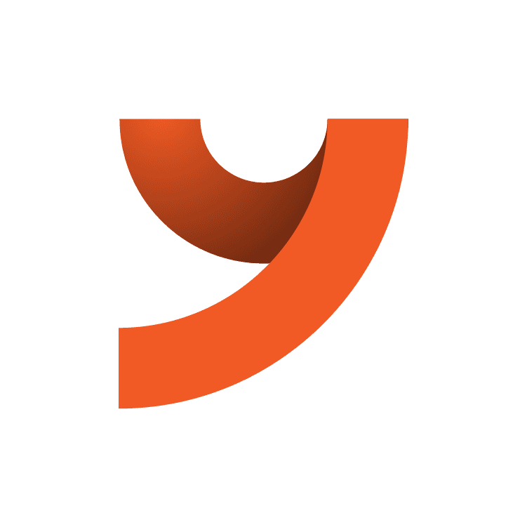Form logo