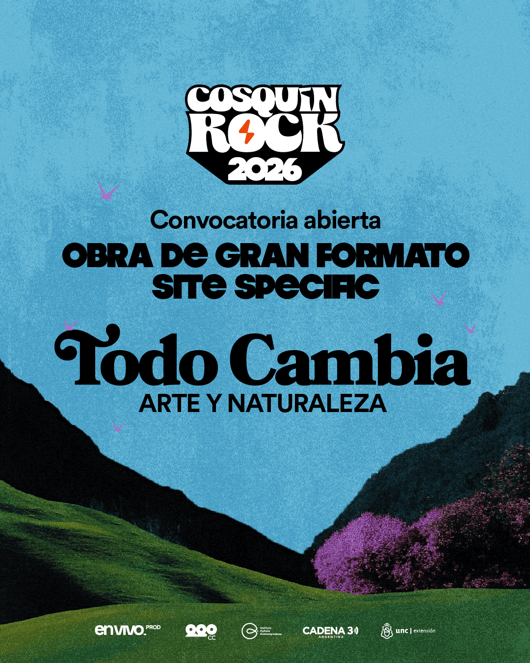 https://storage.tally.so/90e296d9-8f68-40d1-b8f7-4b8189d67c64/convocatoria-Todo-Cambia-CR26-04-1-.png