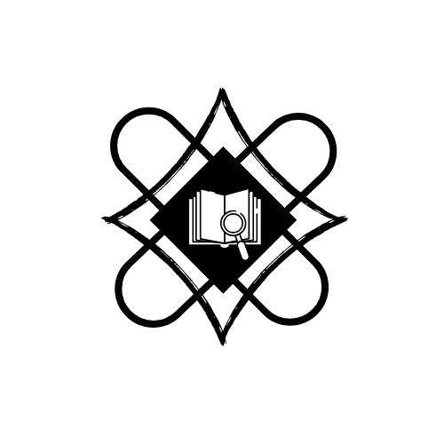 Form logo