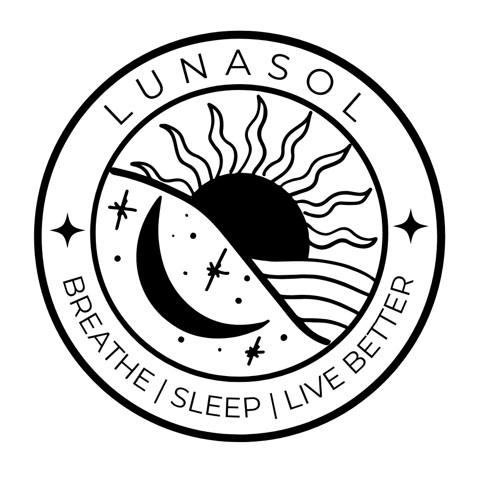 Form logo