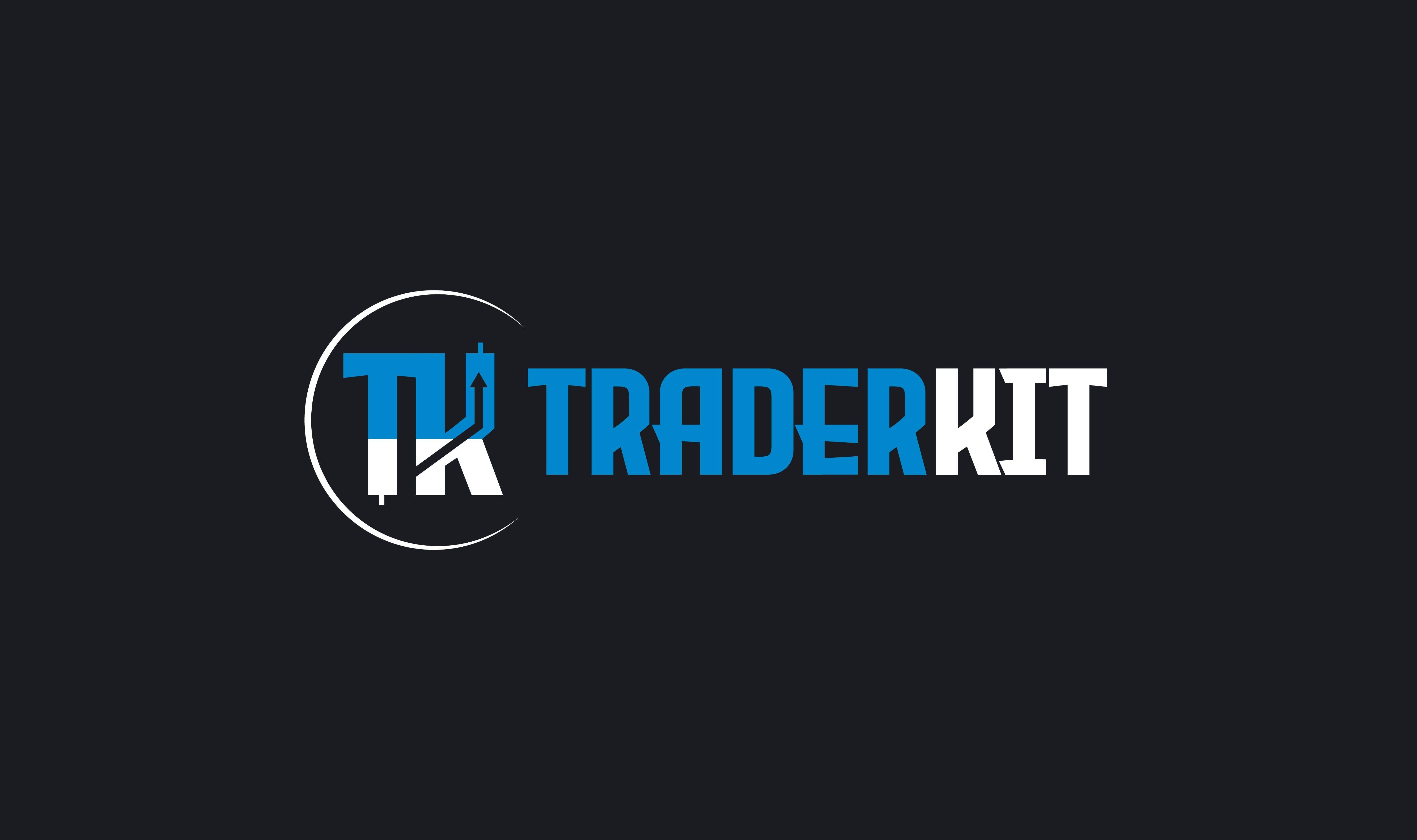 Form logo