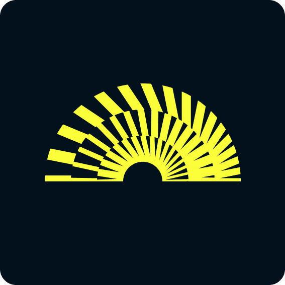 Form logo